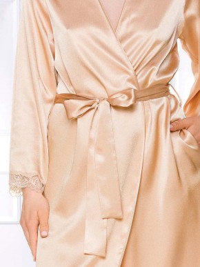 COEMI 222303 BATHROBE