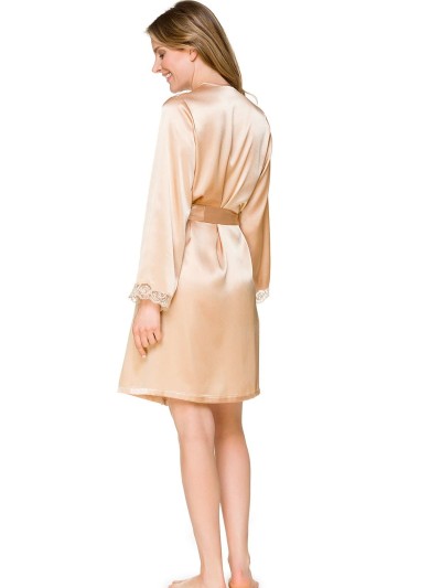 SZLAFROK COEMI 222303