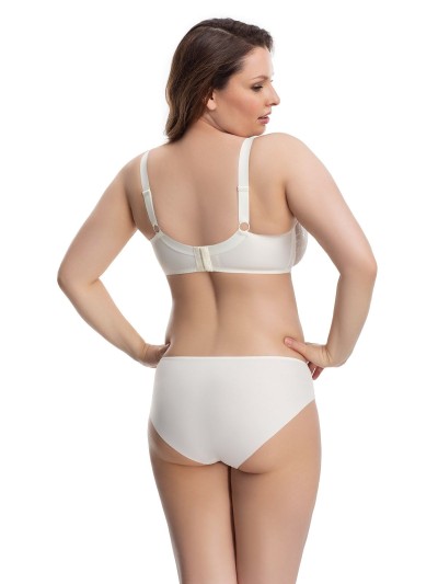 BIUSTONOSZ CORIN ALEXIS 10719