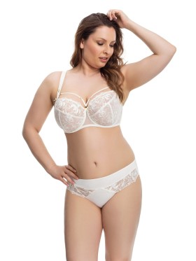 BIUSTONOSZ CORIN ALEXIS 10719