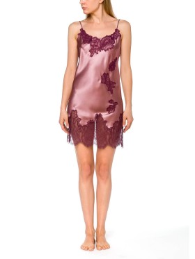 TRIČKO COEMI 221201