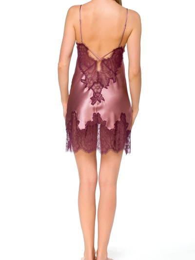 KOSZULKA COEMI 221201