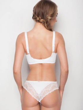 KALHOTKY SAMANTA HEMARIS M300