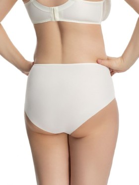 FIGI CORIN ALEXIS 03719