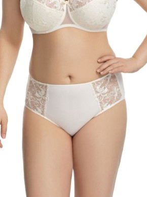 CORIN ALEXIS 03719 briefs