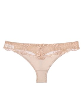 KALHOTKY SAMANTA SEMI C200