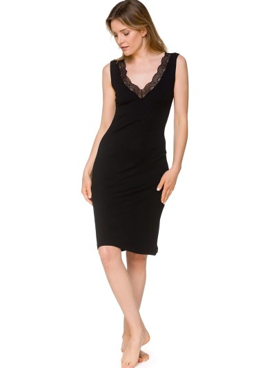 KOSZULKA COEMI 222C112