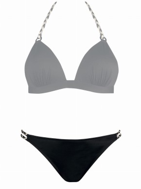 BADEANZUG FEBA FD17C BIKINIHOSE