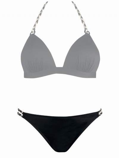 KOSTIUM KĄPIELOWY FEBA FD17C DÓŁ OD BIKINI
