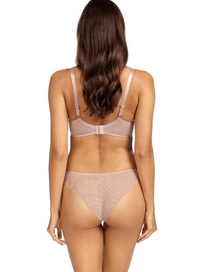 BIUSTONOSZ EWA BIEN AISHA B214