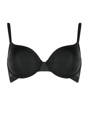 BIUSTONOSZ TRIUMPH PERFECT SENSATION WHP