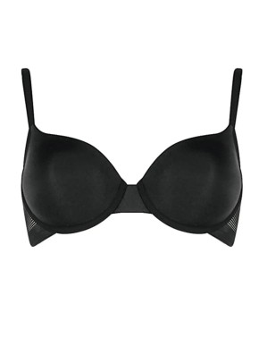 TRIUMPH PERFECT SENSATION WHP BRA