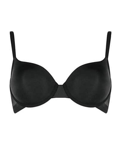 BIUSTONOSZ TRIUMPH PERFECT SENSATION WHP