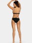 KOSTIUM KĄPIELOWY FEBA FD20 DÓŁ OD BIKINI