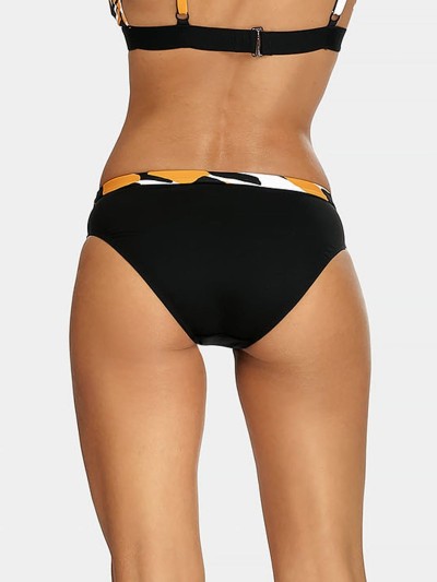 KOSTIUM KĄPIELOWY FEBA FD20 DÓŁ OD BIKINI