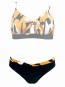 KOSTIUM KĄPIELOWY FEBA FD20 DÓŁ OD BIKINI
