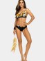 KOSTIUM KĄPIELOWY FEBA FD20 DÓŁ OD BIKINI