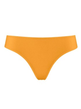 KALHOTKY MARLIES DEKKERS FREE LOVE 19924