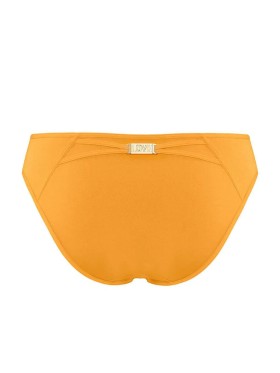 KALHOTKY MARLIES DEKKERS FREE LOVE 19924