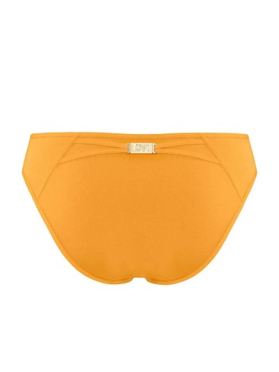 FIGI MARLIES DEKKERS FREE LOVE 19924