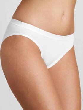 FIGI SLOGGI SENSUAL FRESH TAI