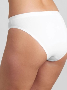 FIGI SLOGGI SENSUAL FRESH TAI