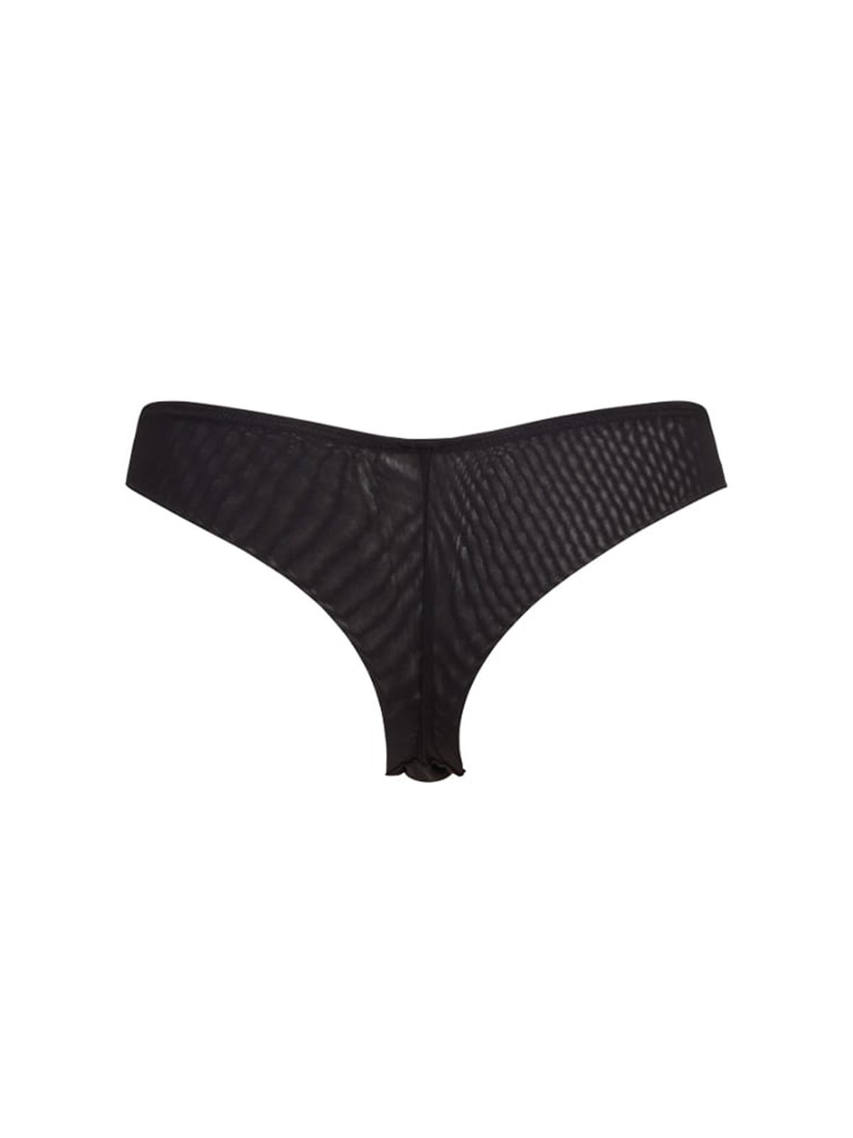 FIGI GOSSARD VIP INDULGENCE 18703