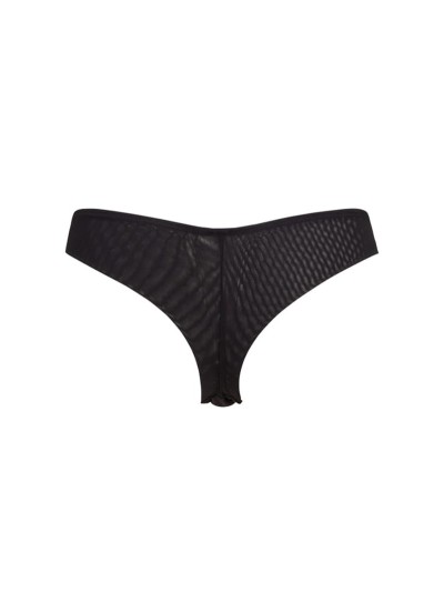 FIGI GOSSARD VIP INDULGENCE 18703