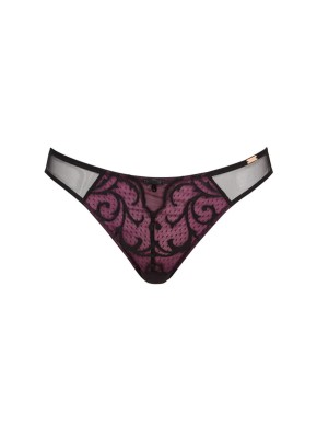 Slip GOSSARD VIP INDULGENCE 18703