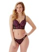 FIGI GOSSARD VIP INDULGENCE 18703