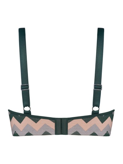 BIUSTONOSZ MARLIES DEKKERS COURAGE 195701