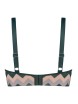 BIUSTONOSZ MARLIES DEKKERS COURAGE 195701