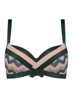 PODPRSENKA MARLIES DEKKERS COURAGE 195701