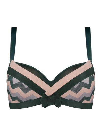 BIUSTONOSZ MARLIES DEKKERS COURAGE 195701