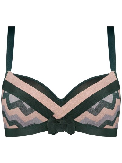 BIUSTONOSZ MARLIES DEKKERS COURAGE 195701