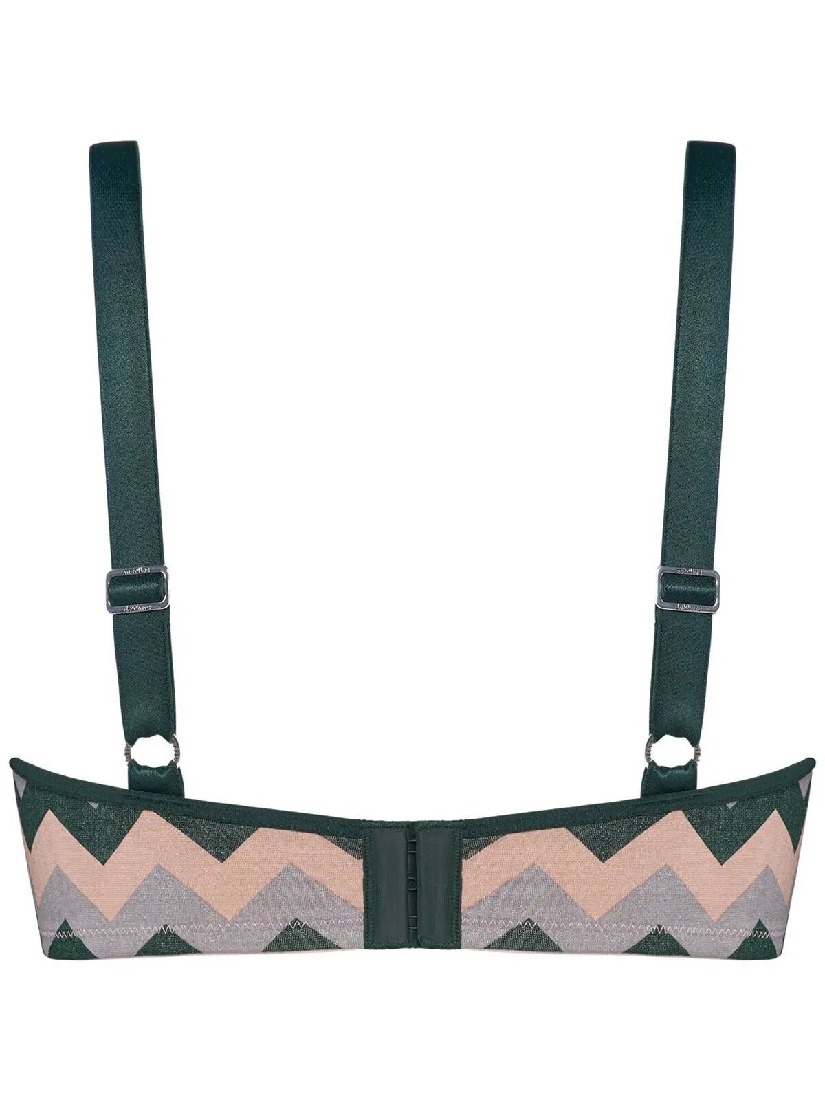 BIUSTONOSZ MARLIES DEKKERS COURAGE 195701