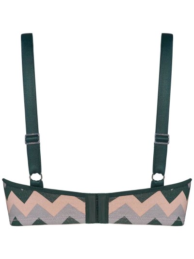 BIUSTONOSZ MARLIES DEKKERS COURAGE 195701