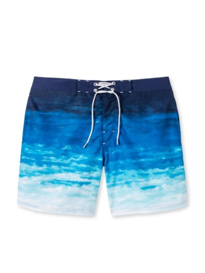 KĄPIELÓWKI SCHIESSER 164341