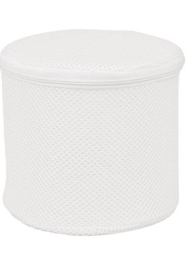 AKCESORIA JULIMEX BA-07 KOSZYK