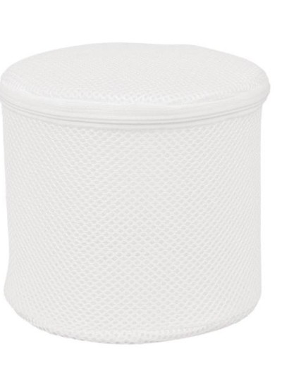 AKCESORIA JULIMEX BA-07 KOSZYK