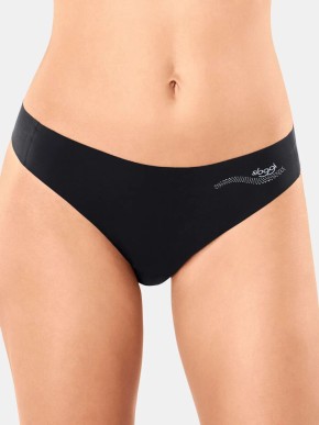 FIGI SLOGGI ZERO FEEL STRING