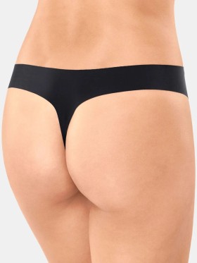 FIGI SLOGGI ZERO FEEL STRING