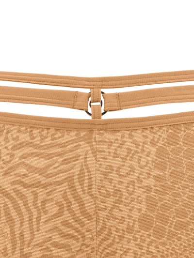 FIGI MARLIES DEKKERS SPACE ODYSSEY 35693