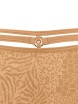 FIGI MARLIES DEKKERS SPACE ODYSSEY 35693