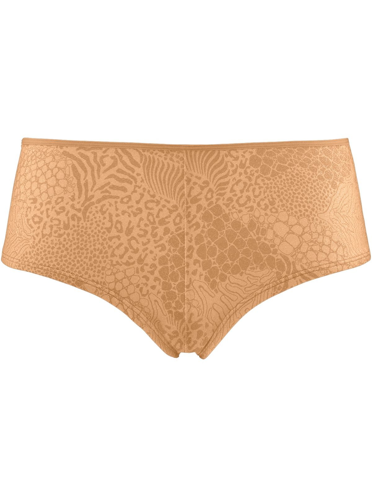 FIGI MARLIES DEKKERS SPACE ODYSSEY 35693