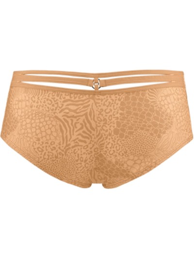 FIGI MARLIES DEKKERS SPACE ODYSSEY 35693