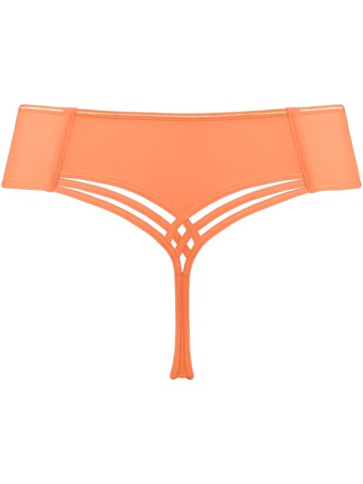 FIGI MARLIES DEKKERS DAME de PARIS 36042