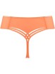 FIGI MARLIES DEKKERS DAME de PARIS 36042
