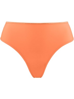MARLIES DEKKERS DAME de PARIS 36042 BRIEFS