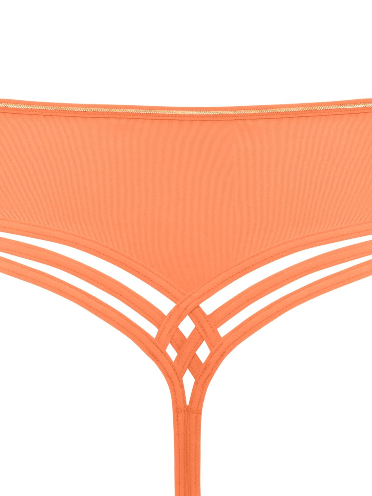 FIGI MARLIES DEKKERS DAME de PARIS 36042